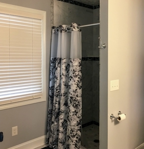 Long View Point On Kerr Lake, VA - image 31