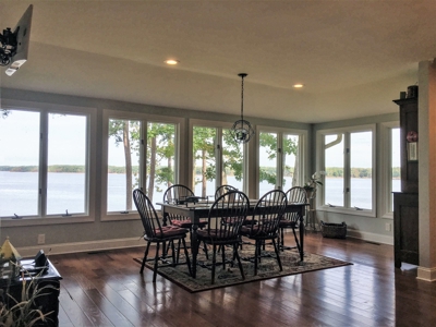 Long View Point On Kerr Lake, VA - image 21