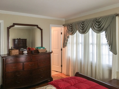 Long View Point On Kerr Lake, VA - image 28