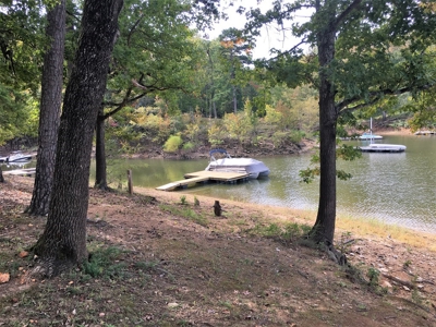 Long View Point On Kerr Lake, VA - image 3