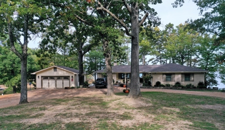 Long View Point On Kerr Lake, VA - image 5