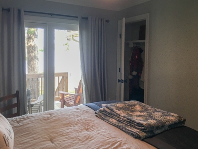 Long View Point On Kerr Lake, VA - image 35