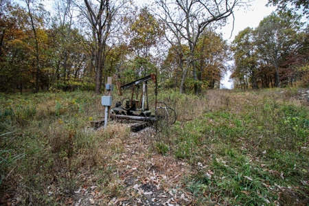 Kansas Premier Hunting Land Auction - image 16