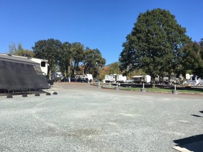 RV Park business opportunity with property in Merlin, Oregon - image 3