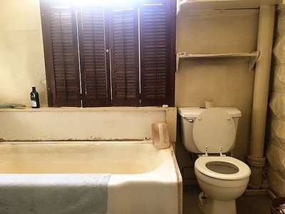 Historic White River Property Sale In Calico Rock, Ar - image 21