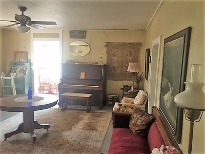 Historic White River Property Sale In Calico Rock, Ar - image 8