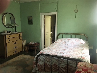 Historic White River Property Sale In Calico Rock, Ar - image 19