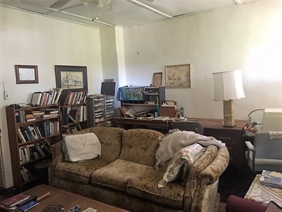 Historic White River Property Sale In Calico Rock, Ar - image 18