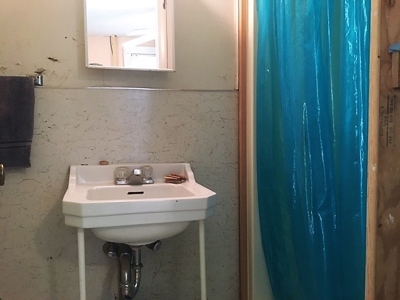 Historic White River Property Sale In Calico Rock, Ar - image 25