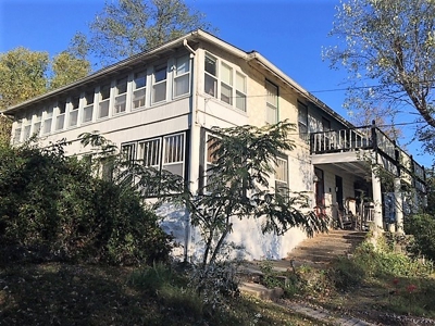 Historic White River Property Sale In Calico Rock, Ar - image 4