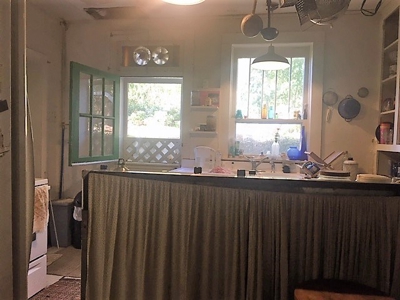 Historic White River Property Sale In Calico Rock, Ar - image 14