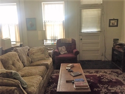Historic White River Property Sale In Calico Rock, Ar - image 17