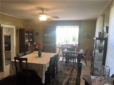 Historic White River Property Sale In Calico Rock, Ar - image 10
