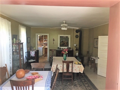 Historic White River Property Sale In Calico Rock, Ar - image 9