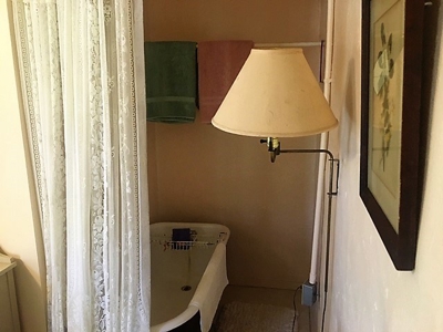 Historic White River Property Sale In Calico Rock, Ar - image 27