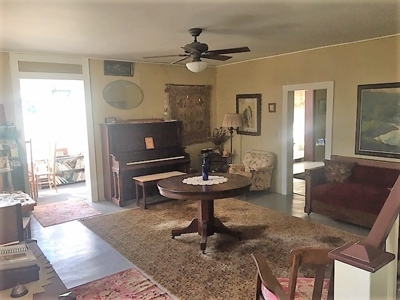 Historic White River Property Sale In Calico Rock, Ar - image 6