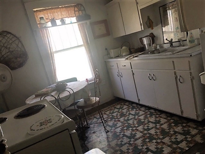 Historic White River Property Sale In Calico Rock, Ar - image 35