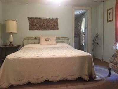 Historic White River Property Sale In Calico Rock, Ar - image 37