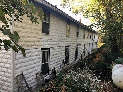 Historic White River Property Sale In Calico Rock, Ar - image 3