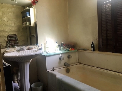 Historic White River Property Sale In Calico Rock, Ar - image 22