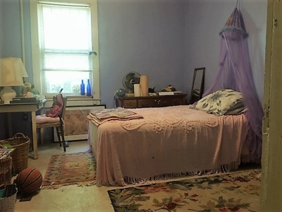 Historic White River Property Sale In Calico Rock, Ar - image 23