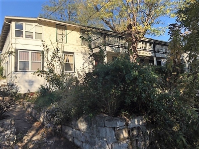 Historic White River Property Sale In Calico Rock, Ar - image 5