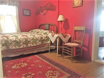 Historic White River Property Sale In Calico Rock, Ar - image 31