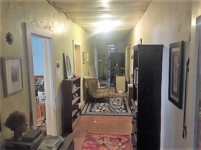 Historic White River Property Sale In Calico Rock, Ar - image 16
