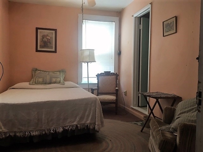 Historic White River Property Sale In Calico Rock, Ar - image 24