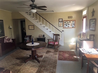 Historic White River Property Sale In Calico Rock, Ar - image 7