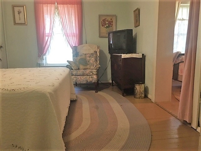 Historic White River Property Sale In Calico Rock, Ar - image 36