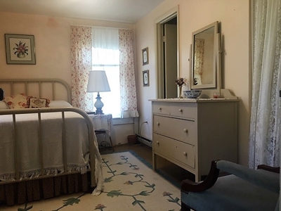 Historic White River Property Sale In Calico Rock, Ar - image 26