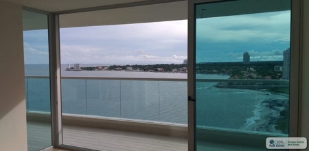 Condo For Sale In Ph Bahia T2 Gorgona Panama - image 1
