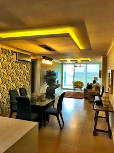 Condo For Sale In Ph Bahia T2 Gorgona Panama - image 12