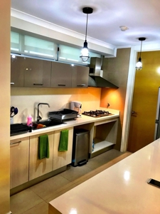 Condo For Sale In Ph Bahia T2 Gorgona Panama - image 14