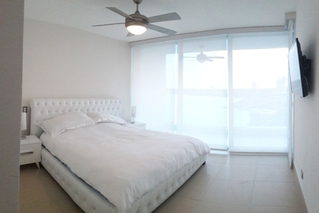 Condo For Sale In Ph Bahia T2 Gorgona Panama - image 4