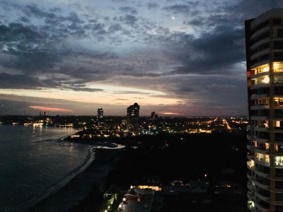 Condo For Sale In Ph Bahia T2 Gorgona Panama - image 16