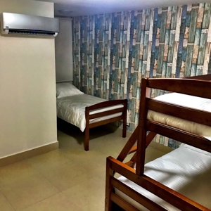 Condo For Sale In Ph Bahia T2 Gorgona Panama - image 15