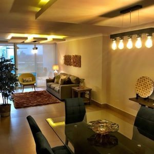 Condo For Sale In Ph Bahia T2 Gorgona Panama - image 7