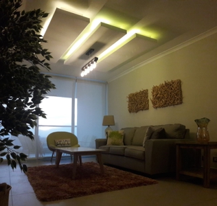 Condo For Sale In Ph Bahia T2 Gorgona Panama - image 10