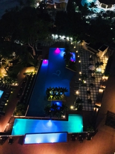 Condo For Sale In Ph Bahia T2 Gorgona Panama - image 17
