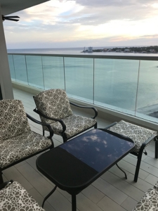 Condo For Sale In Ph Bahia T2 Gorgona Panama - image 5