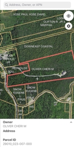 Coastal Waterfront Land for Sale - image 5