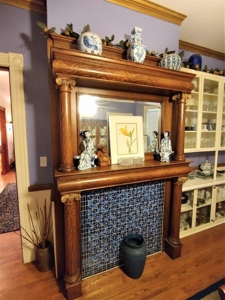 Potential Bed and Breakfast for Sale in Christiansburg VA! - image 21