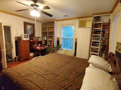 Potential Bed and Breakfast for Sale in Christiansburg VA! - image 26
