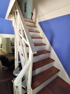 Potential Bed and Breakfast for Sale in Christiansburg VA! - image 50