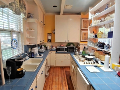 Potential Bed and Breakfast for Sale in Christiansburg VA! - image 43