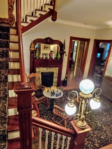 Potential Bed and Breakfast for Sale in Christiansburg VA! - image 23