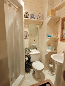 Potential Bed and Breakfast for Sale in Christiansburg VA! - image 29
