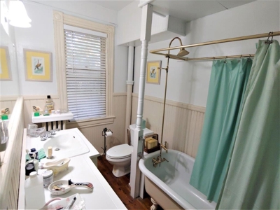 Potential Bed and Breakfast for Sale in Christiansburg VA! - image 49